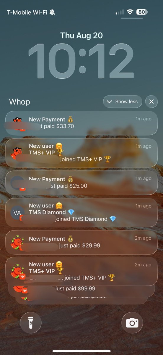 TMSDiamondPicks tweet picture