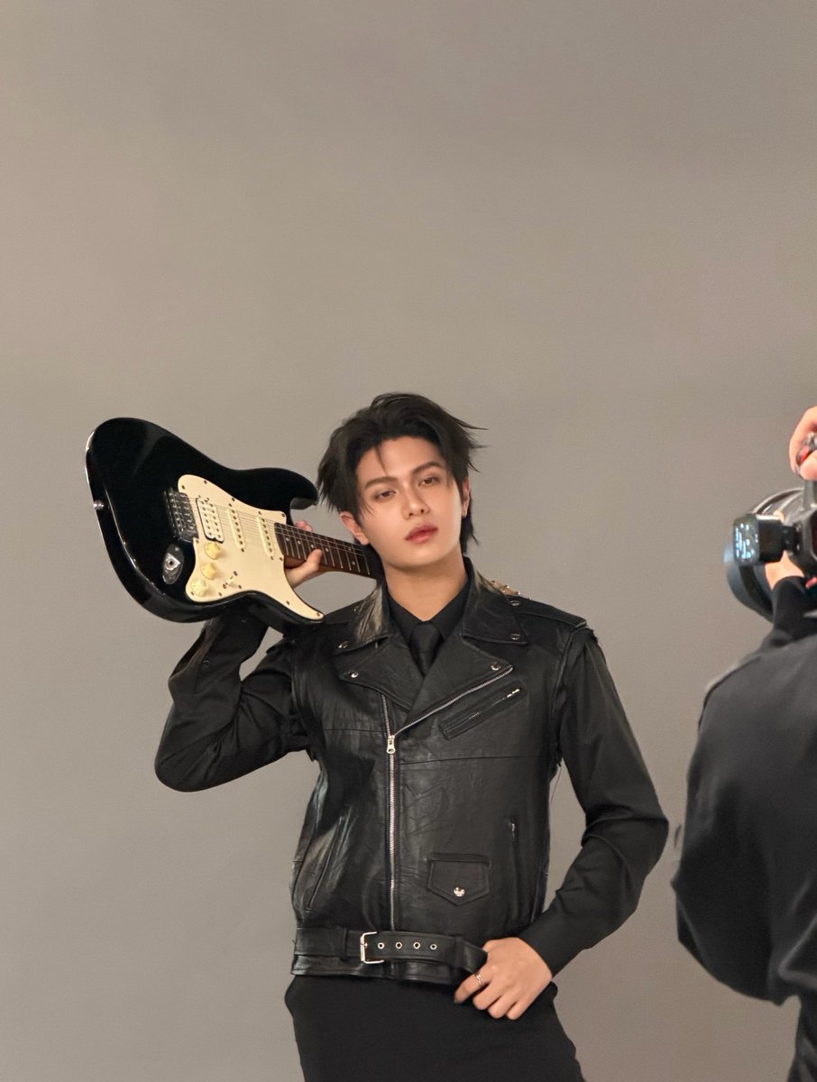 wubblybabe's tweet photo. น้องภัทรกับคุณอิงค์ 👀 https://t.co/T7JgVrWvnP