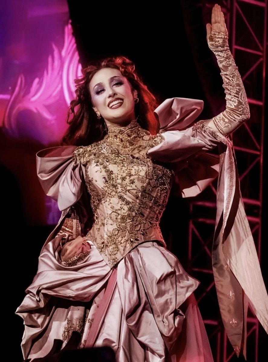 glusong's tweet photo. missing my beautiful princess popstar https://t.co/qRQFV74f3H
