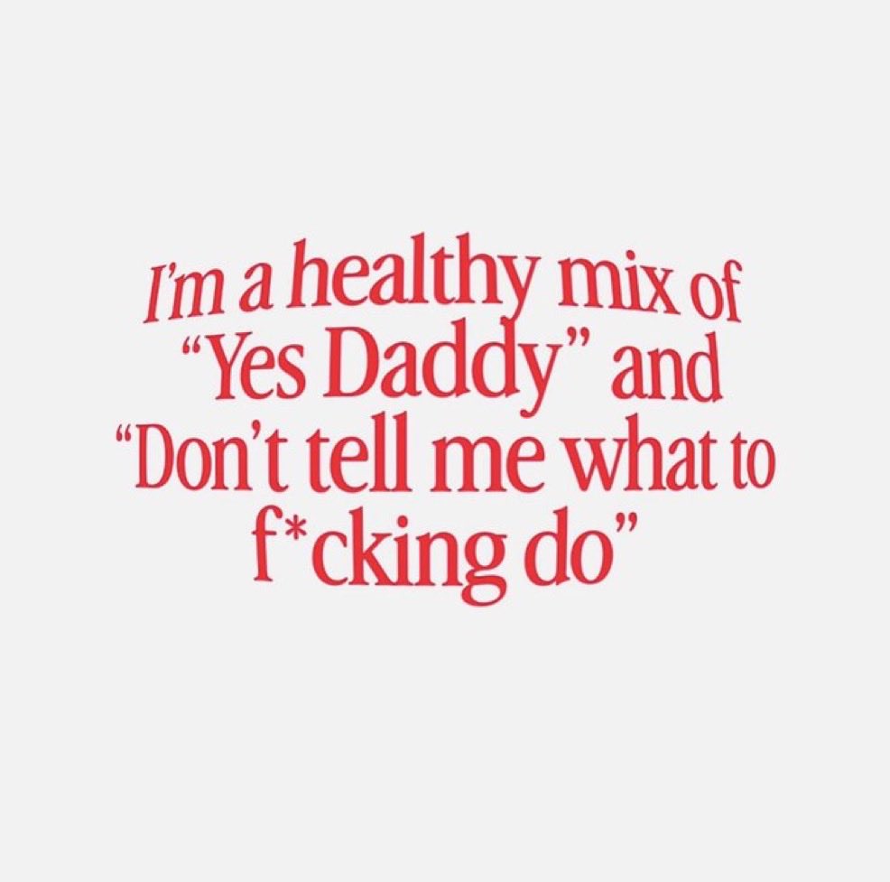 calibabygirl93's tweet photo. 😇😈 https://t.co/nbh4ZSlmMN
