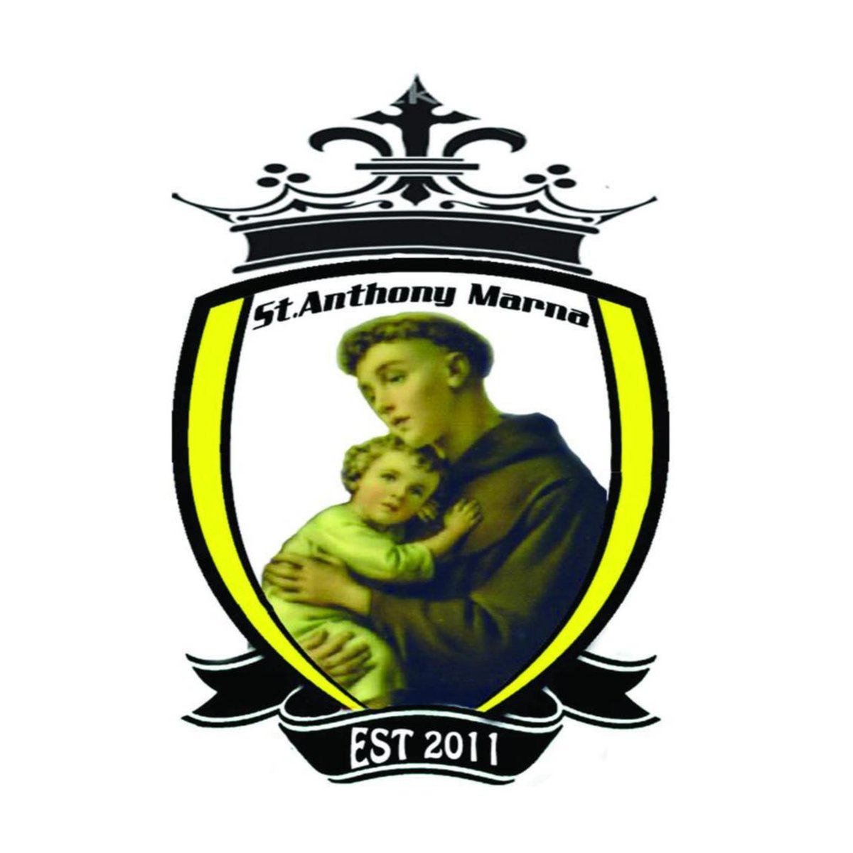 Mykhel_football's tweet photo. 🚨 HISTORY MADE IN GOA! ⚽

St. Anthony’s Sports Club Marna-Siolim have become the first village football club in Goa to receive Training Compensation under the AIFF’s Club Registration System (CRS)! 👏

The club received ₹54,000 following the professional transfer of their player Puyam Vicky Singh to NorthEast United FC.

A major boost for grassroots football — and a reminder that the clubs nurturing young talent deserve recognition and reward. 🌱⚽

A landmark moment for Goa’s grassroots football ecosystem! 🇮🇳

#GoaFootball #GrassrootsFootball #AIFF #GFA #NorthEastUnitedFC #Football #IndianFootball