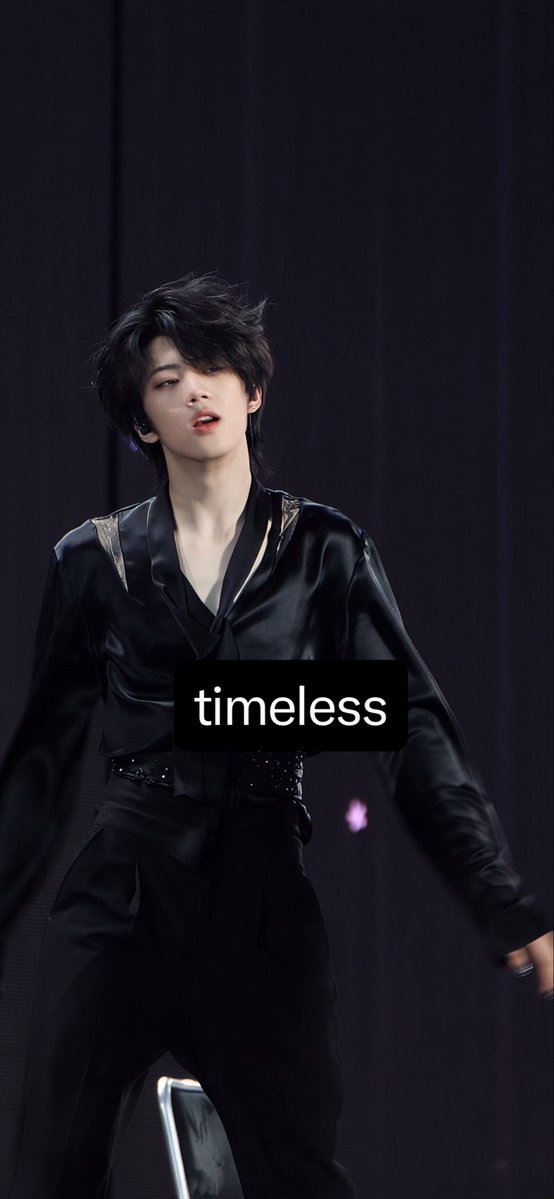 Warning_Y's tweet photo. 妹子好像也挺喜欢的。。
那就允许挂挂17号这个红发造型操我妹子了啊。。 https://t.co/x5UGVj5qM9