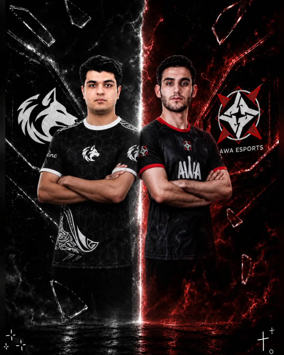 roadsalvationn's tweet photo. Ezeli Dost Edebi Kardeş 🖤❤️

Kalemle yazılıp cizilecek .. 🔥 
Road Awa Kardeşliği. https://t.co/ACD8PR4S1B
