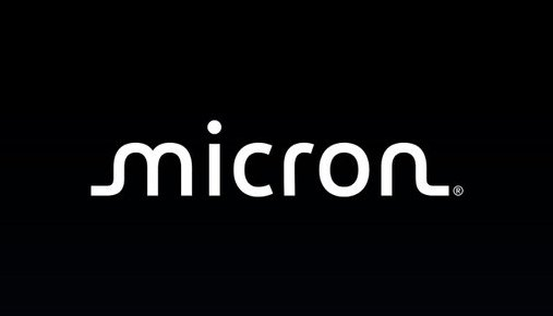 ptracy75's tweet photo. $MU is committing another $10B to expand its U.S. memory R&amp;D footprint with a new long-horizon research hub in Boise.

Micron Research Labs will focus on advanced memory, compute, packaging and future chip manufacturing with groundbreaking planned for 2027. https://t.co/hTv8HgFbhT