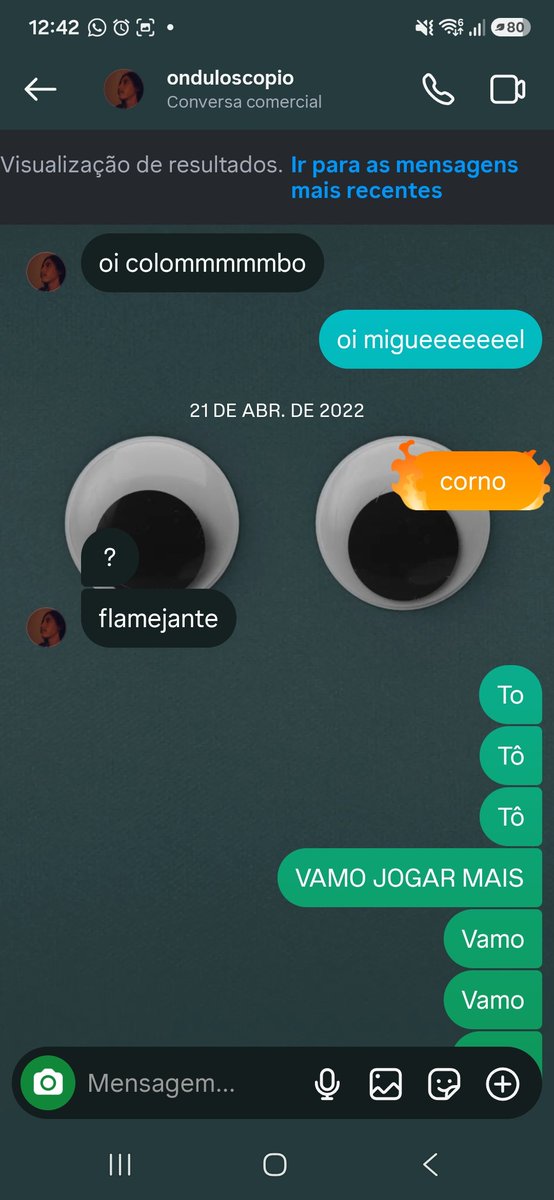 colowmbo's tweet photo. como começou // como estamos

(tava chamando pra jogar valo) https://t.co/lfltuK8J4A