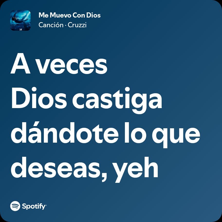 moiromeros's tweet photo. https://t.co/OZaDHepLJs