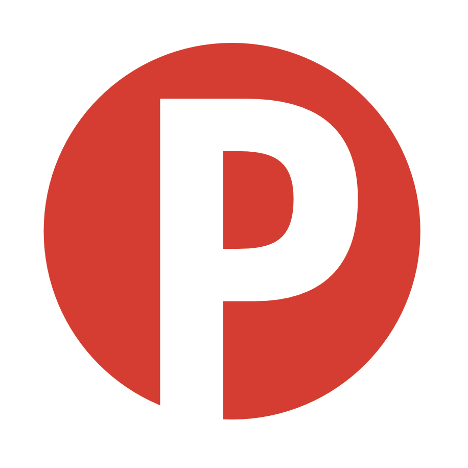 pp_handel's tweet photo. Uova Ticino SA informiert über einen Warenrückruf des Produktes "Eier aus dem Tessin" https://t.co/K1xwnfLID9 via @presseportal_ch #ots #handel #news https://t.co/WBvYguaRqu