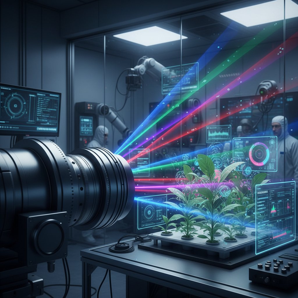 ShemikaPedder's tweet photo. New mind-bending sci-fi drama Echo Protocol drops this Friday! A washed-up hacker races to fix a broken AI that holds the secret to saving humanity—don’t miss the twist no one sees coming. https://t.co/QnIvYgQc23
