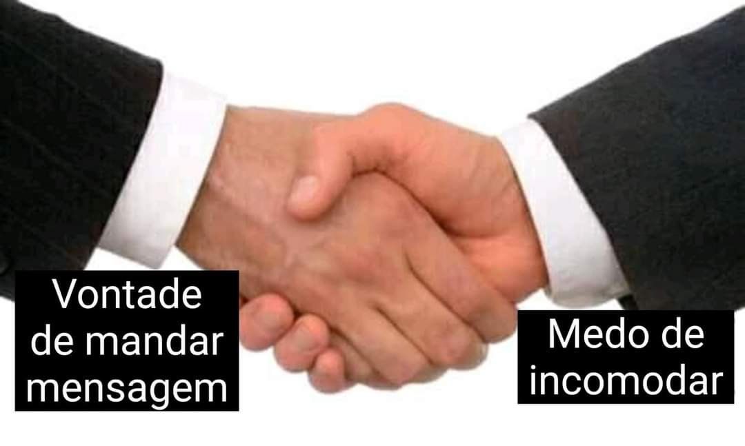 5gramasdememes's tweet photo. 😊 https://t.co/fSCbjwm0bC