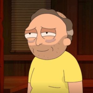 droppeddeadfred's tweet photo. @rnm_JSDJS Almost receded all the way to the bald spot https://t.co/Ai29SEulj0