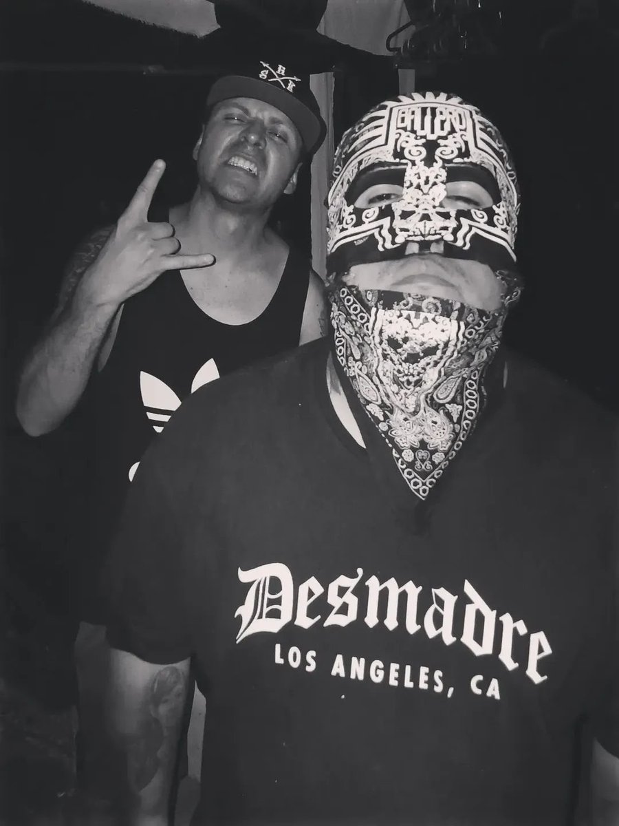 onner_43's tweet photo. A TODA MADRE O UN DESMADRE 🤟🏻👹🔥 
El Gallero ONNER 43 𝕷𝖚𝖒𝖕𝖊𝖓 𝕾𝖙𝖗𝖊𝖊𝖙 

#ONNER43 #Gallero #rapmexicano #hardcore #followus https://t.co/AyLIK9QWLh