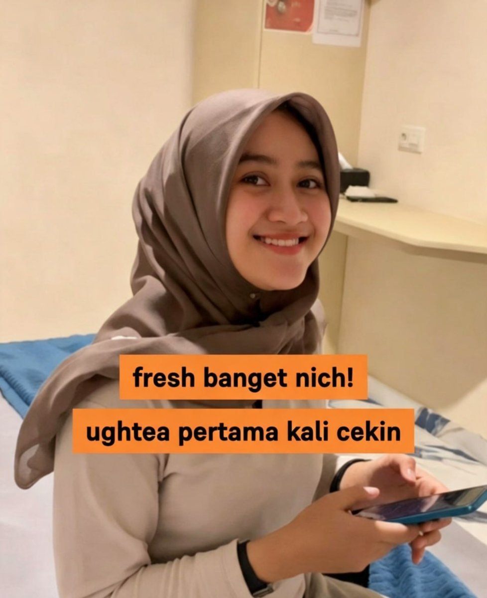 oceabnic's tweet photo. Temenn uhh

https://t.co/3upeip4LqS https://t.co/CPq37arD4K