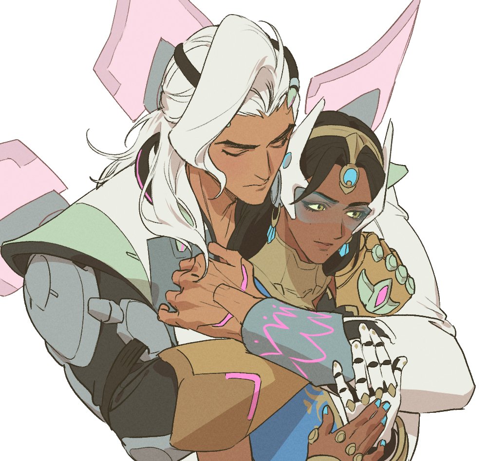 Untitlednyut's tweet photo. https://t.co/ZOcLOeGFPn