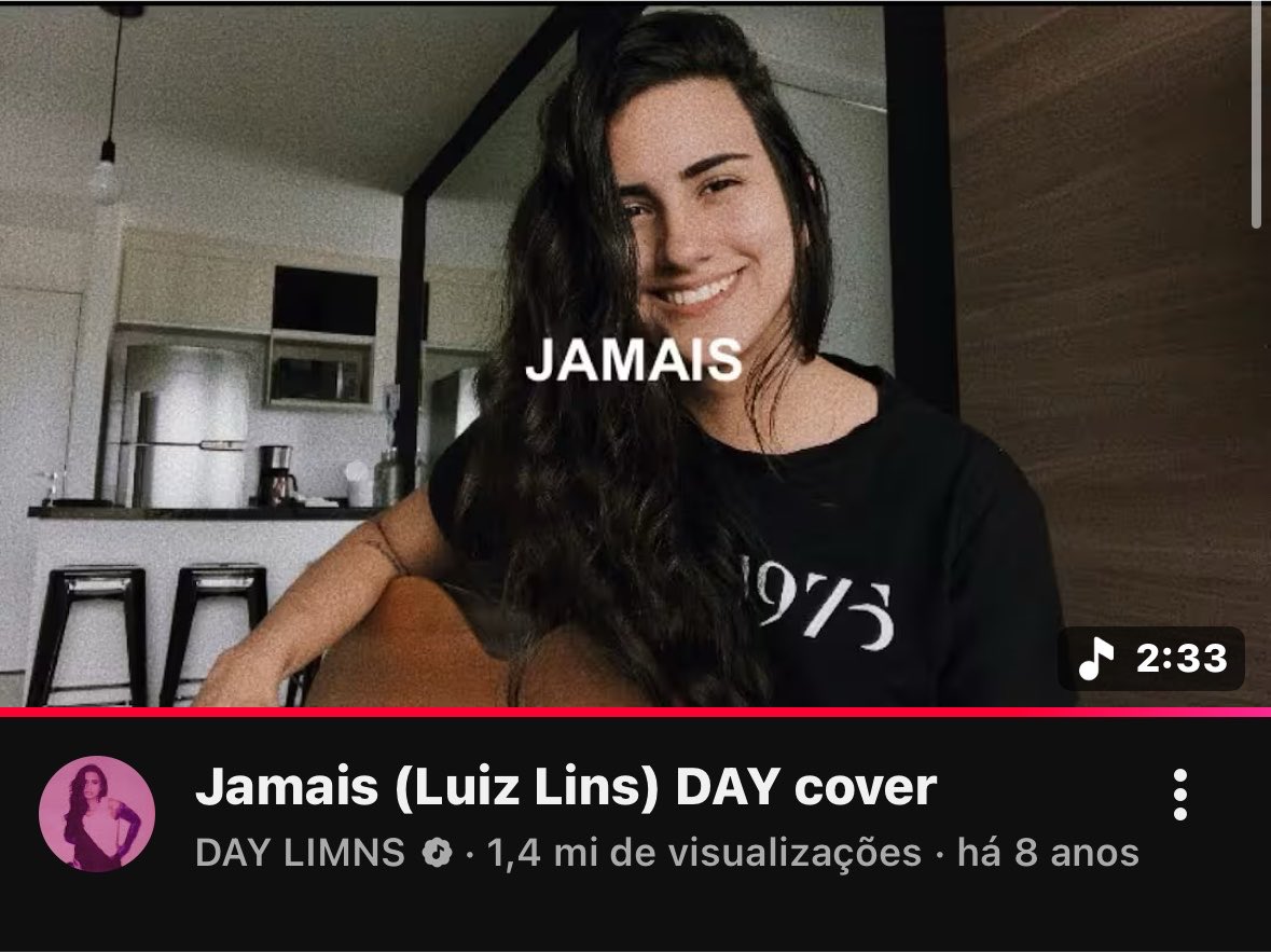 eowsad's tweet photo. vocês não dão entendendo a IMPORTÂNCIA do feat com o luiz lins 😭 https://t.co/M8iDvZFmLJ