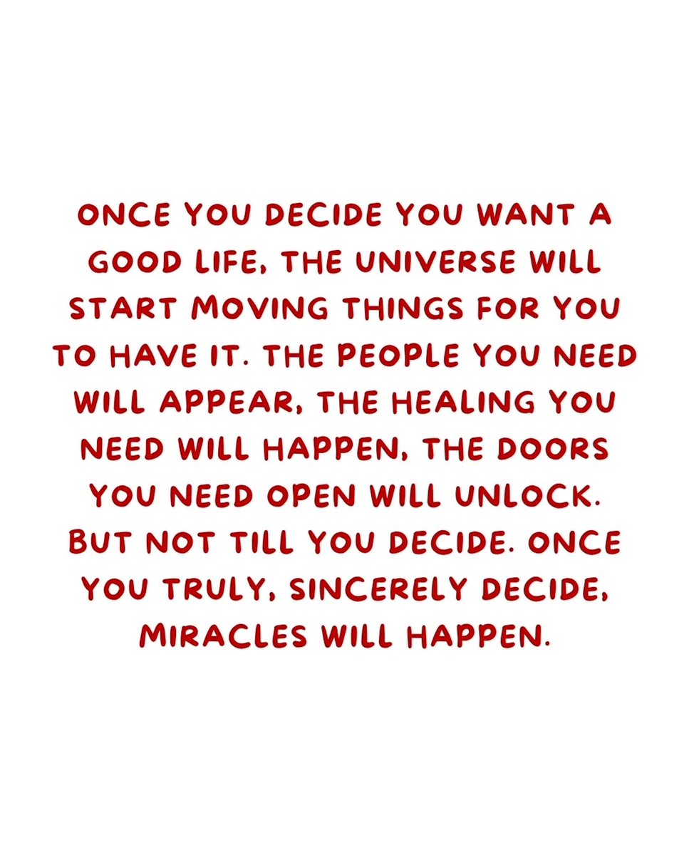 HortenseBoixk2's tweet photo. 📖 Taken from ’s new book, ‘Stop Letting Everything Affect You.’ ❤️ Such a relatable read and helped me so much mentally and emotionally! If you don’t own your copy yet, it’s a must read! Click the link in his bio to own your copy. https://t.co/W7wxqJuswo