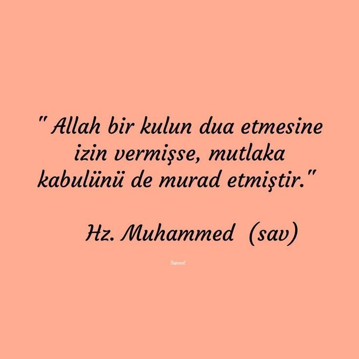 Haletihissiyat's tweet photo. Hz. Muhammed https://t.co/Ixk9z0a2vJ