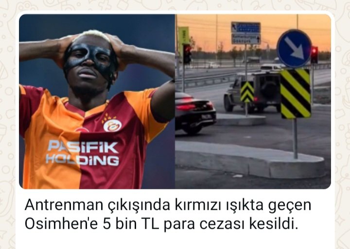 stanbulMehmet1's tweet photo. #KSPvTS
#GBvFB
#htspor #sonsayfa
#fenerinmaçıvar
#beşiktaşınmaçıvar
#burasıbeşiktaş
#forzabeşiktaş
#bjkveyp
Lukaku
Vlahovic osimhen
#FBvLYN
Necip https://t.co/js8Lv6BWk4
