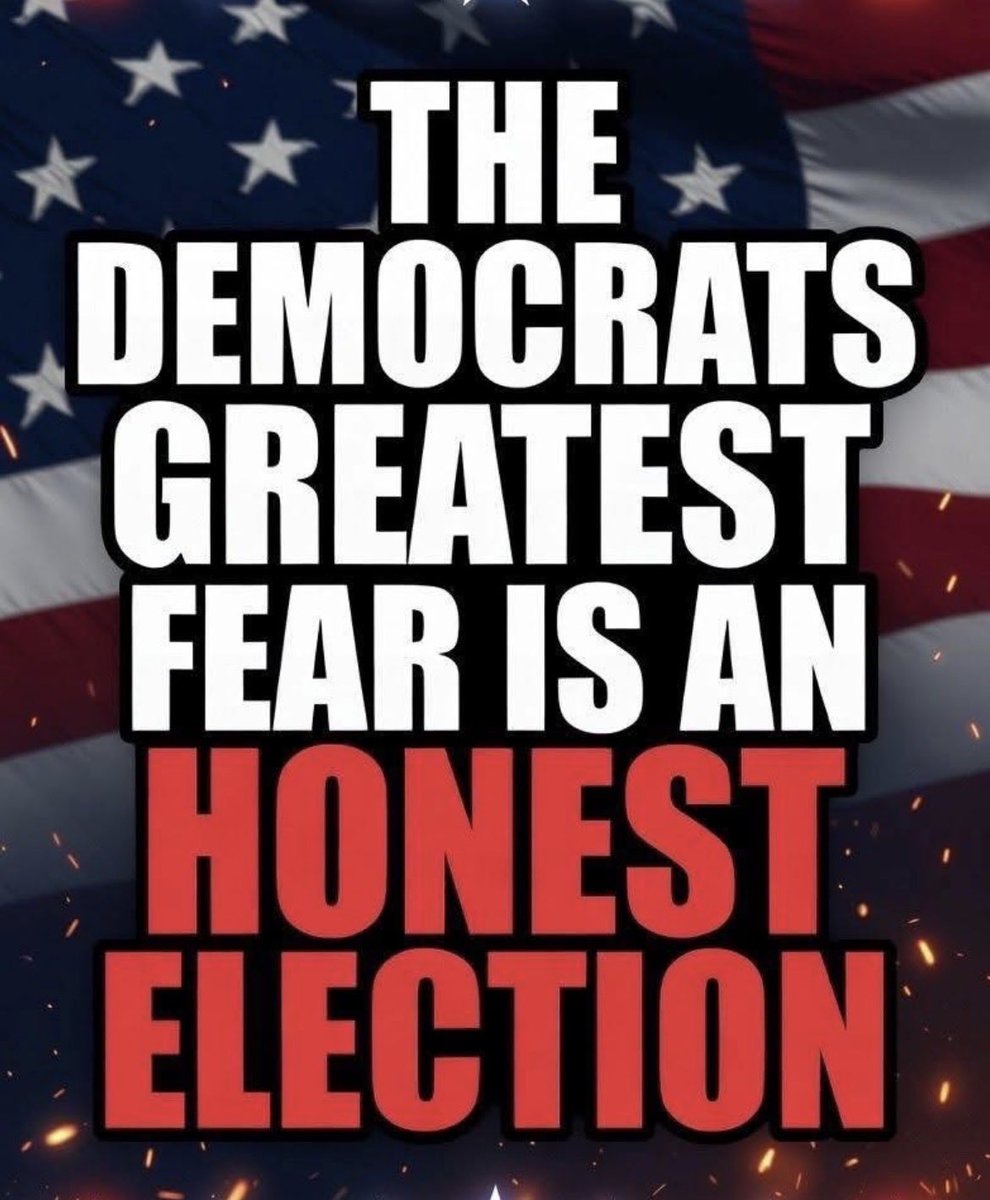 SteveEasy1234's tweet photo. @SenatorHeinrich https://t.co/1g12BV8p94