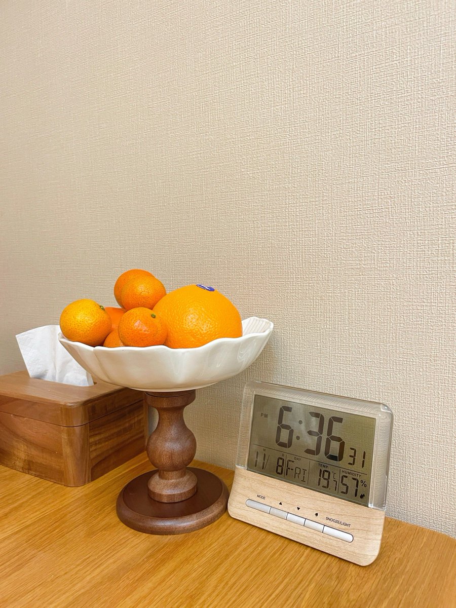 Anaxmando1's tweet photo. Small daily health wins add up! Drink 8 cups of water, take a 10-min walk, and prioritize 7hrs of sleep to boost your energy u0026 mood today  #HealthHabit ， https://t.co/gXML7unoXf