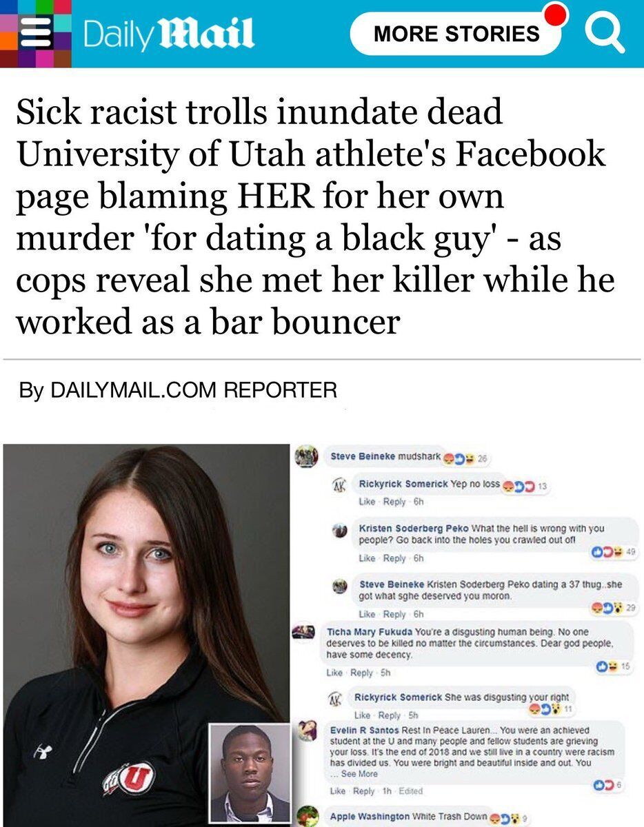GenericSnarky's tweet photo. Public shaming is actually the only way to protect women. 

It's the only thing they respond to. https://t.co/y8Id0EfVUn