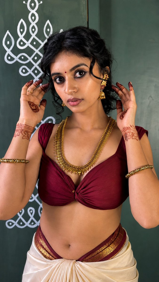 Genzeehere's tweet photo. Peak sambavam 🤤💋
https://t.co/0ZonqrtTV7
Join our telegram channel for more exclusive contents 👆 https://t.co/ELRLhxCQsE