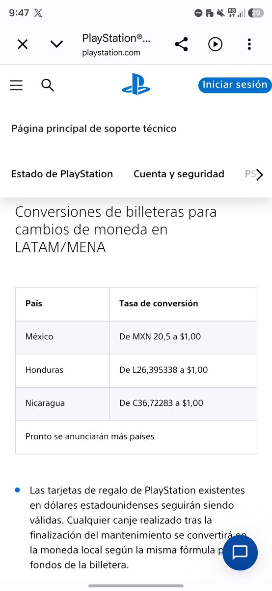 cabesones65's tweet photo. @ALKAPONE Para mi lo de GTA y los leaks son una mamada, es el juego mas esperado y donde lleguen a filtrar todo el juego y decepcione en el estreno pura verga qie harán otro juego de tal magnitud

Lo de la regionalizacion es una mamada el tipo de cambio solo nos viene a afectar totalmente https://t.co/7qdRuAJdRN
