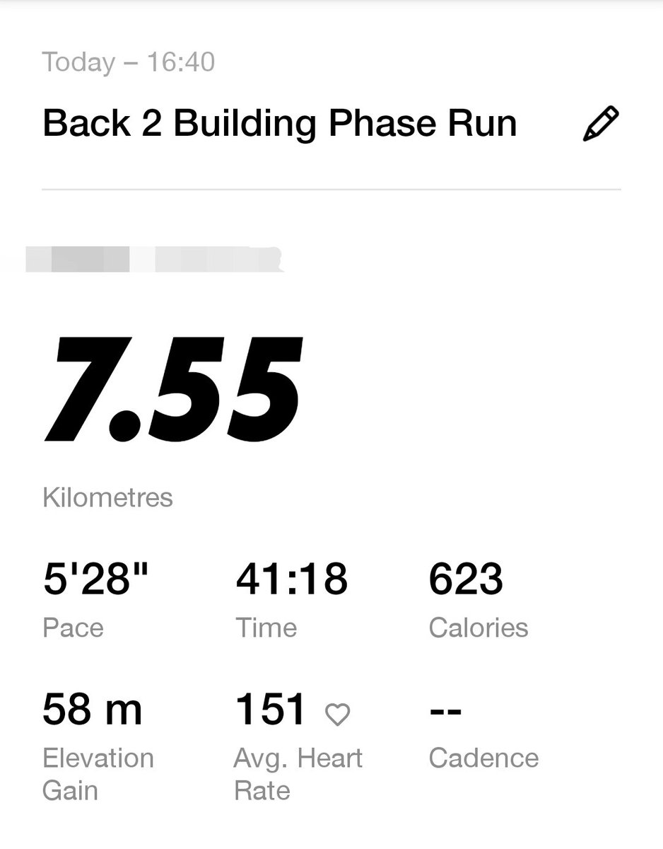 Masemola_Amo's tweet photo. Building Phase β
οΈ
#LetsGetFit
#TrapnLos
#RBGFitClub
#IChoose2BActive
#RunningWithTumiSole
#FetchYourBody2026
#NikeRunning
#HealthIsWealth https://t.co/tNNDgZoeLK