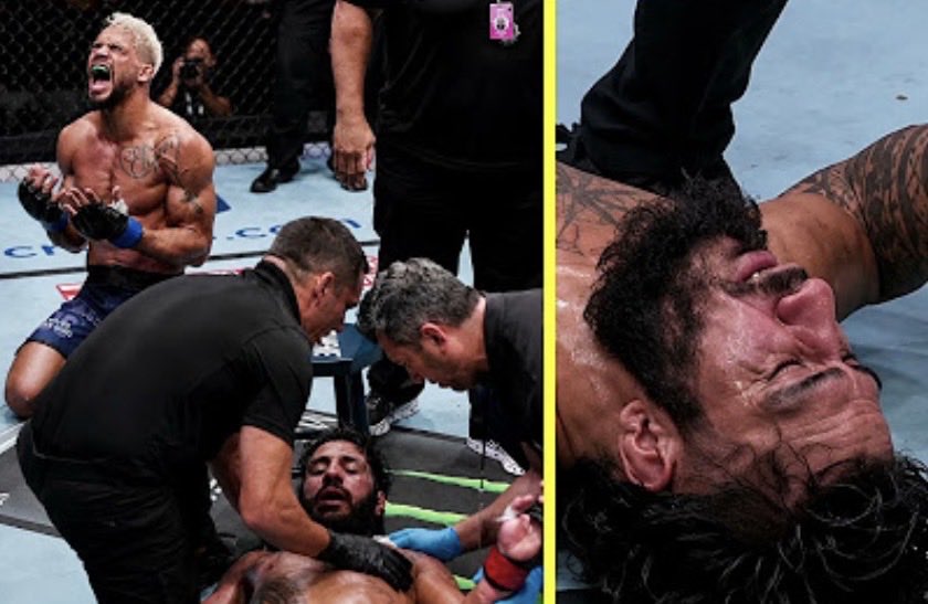 kimurasport's tweet photo. Dillon Danis: “Bu Kürtlerin hepsi bana nasıl oluyor da ölüm tehdidi gönderebiliyor ki? Dürüst olmak gerekirse, orada internetleri olduğunu bilmiyordum? 🤷‍♂️” https://t.co/KD4PqGj5MF