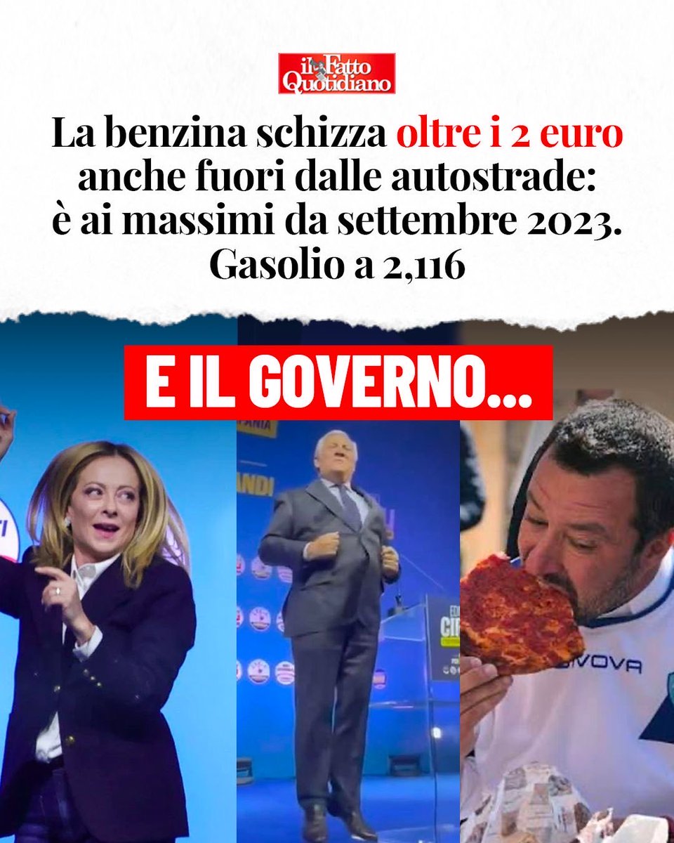 Mov5Stelle's tweet photo. Non gliene frega niente. Mandiamoli a casa! https://t.co/PzyVp1rl4d