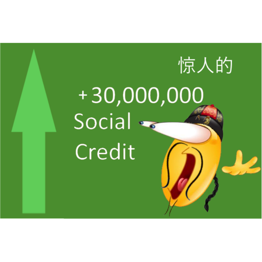 ShadowNetter's tweet photo. @Pirat_Nation https://t.co/itFBeudOBg