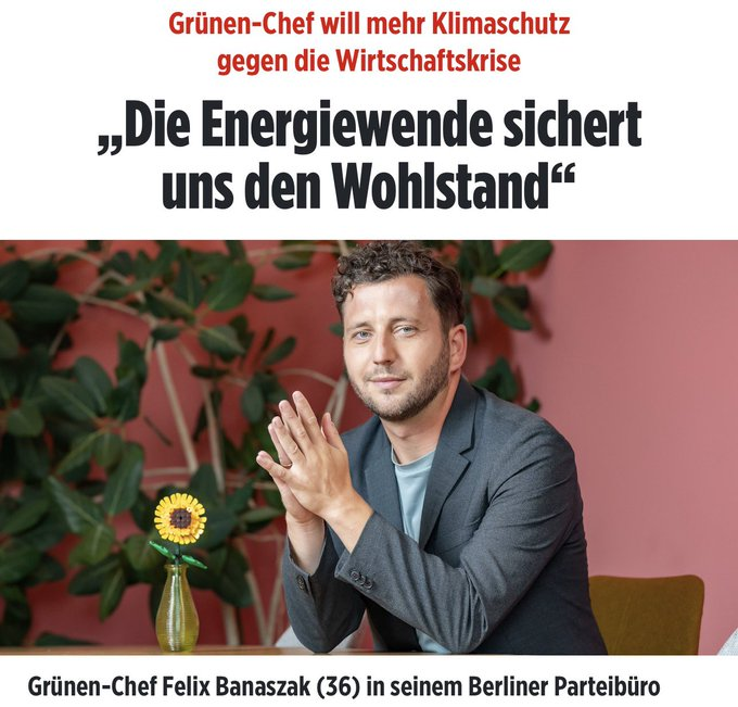 ernsterjuenger's tweet photo. Irgendwann hat man halt auch keine Lust mehr, auf derart tolldreisten Schwachsinn überhaupt noch zu antworten.  🙄 https://t.co/BecJV13Y9k