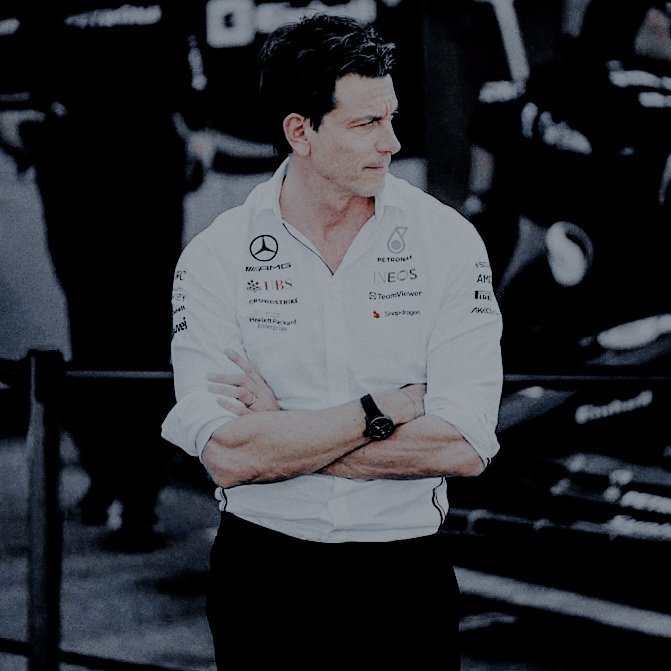 hissilverarrows's tweet photo. https://t.co/d4oKbbL2jo