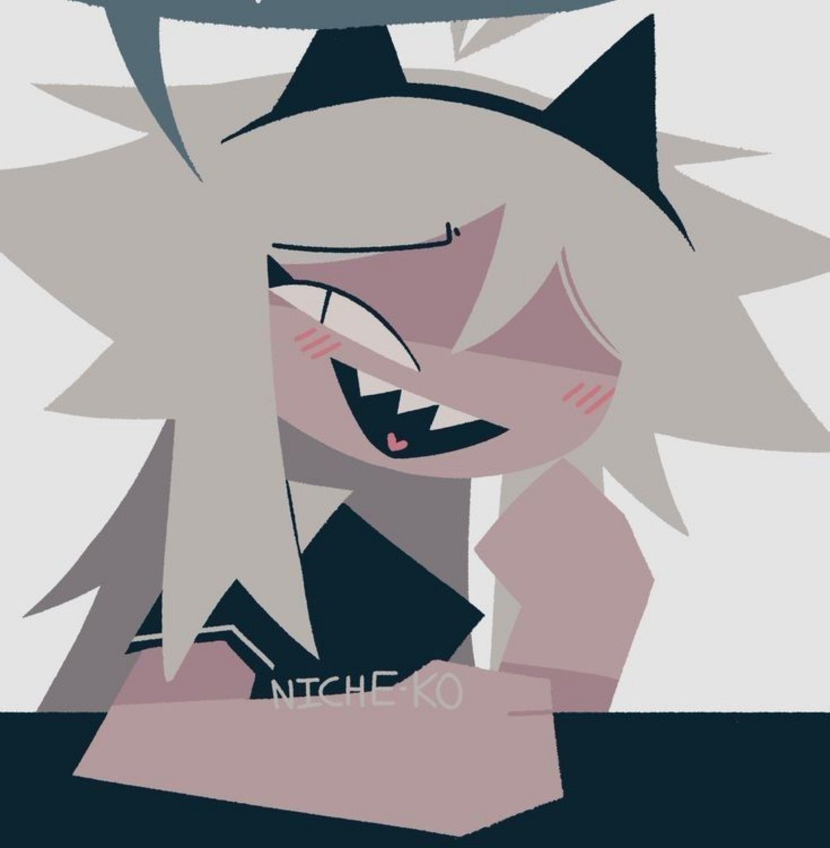 _Claire__FPE_'s tweet photo. 🍁: "So, this is Twitter huh? It's a really curious website, lot of muscular woman, fan arts of my Alice... damn, it's like heaven." https://t.co/0qNQV9PJ2N
