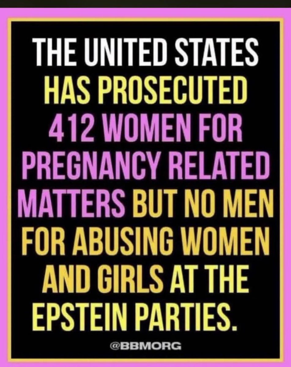 YourAnonNews's tweet photo. The hypocrisy is astounding https://t.co/sh89kIGIsk