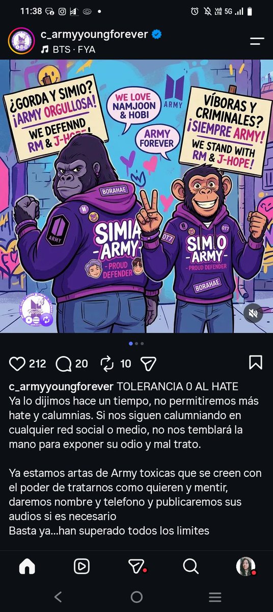 Lu_0ops's tweet photo. Oye que wea?? Estas ridículas culias hicieron este post exponiendo el número de una chica que les habló pq la sacaron de su grupo. Aclaro q la censura la puse yo, ellas literalmente expusieron su número. Mas allá del insulto, es algo en privado, y estas wnas van y ponen su numero https://t.co/s9QEj5MNiR