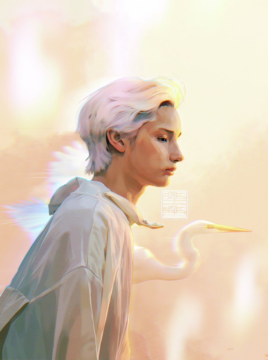 snoozyboobie's tweet photo. • Setsuna Hanabi •

When a momentary firework sparks
It’s destined to fade soon, just like you and I

#txt #hueningkai #휴닝카이 #fanart https://t.co/KJTBawNaSz