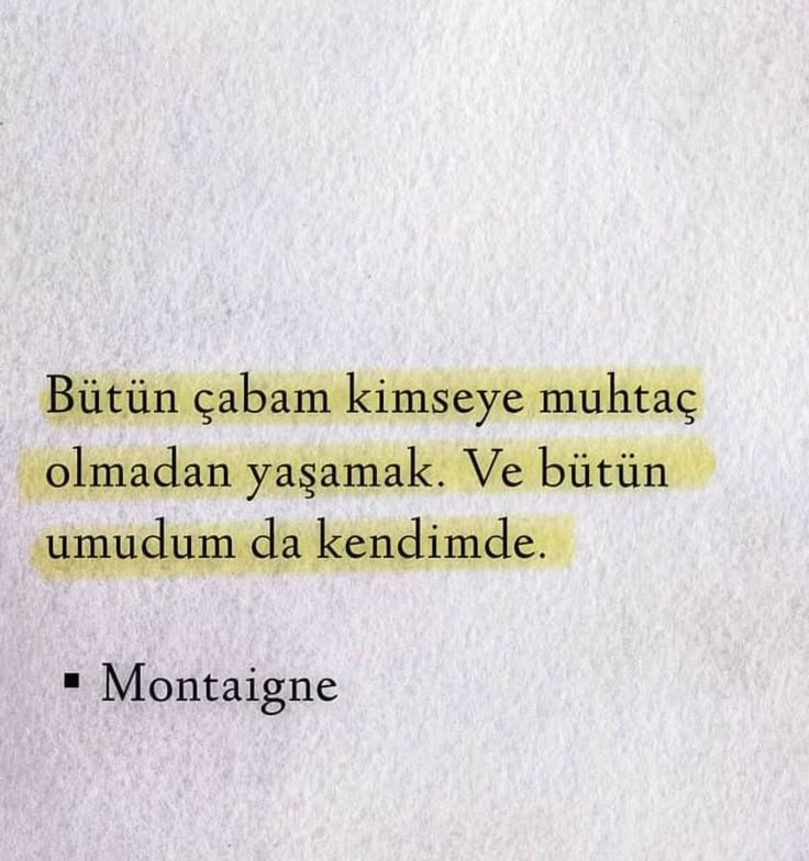 anonimavukatx's tweet photo. https://t.co/oPgW3w332T