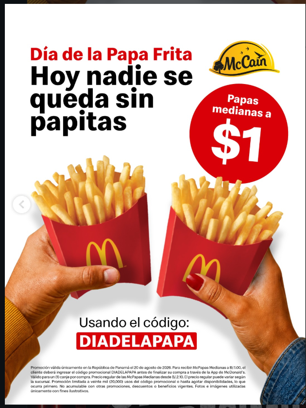 rubenchenwong's tweet photo. Sea de su conocimiento. https://t.co/uqbgaZxIYw