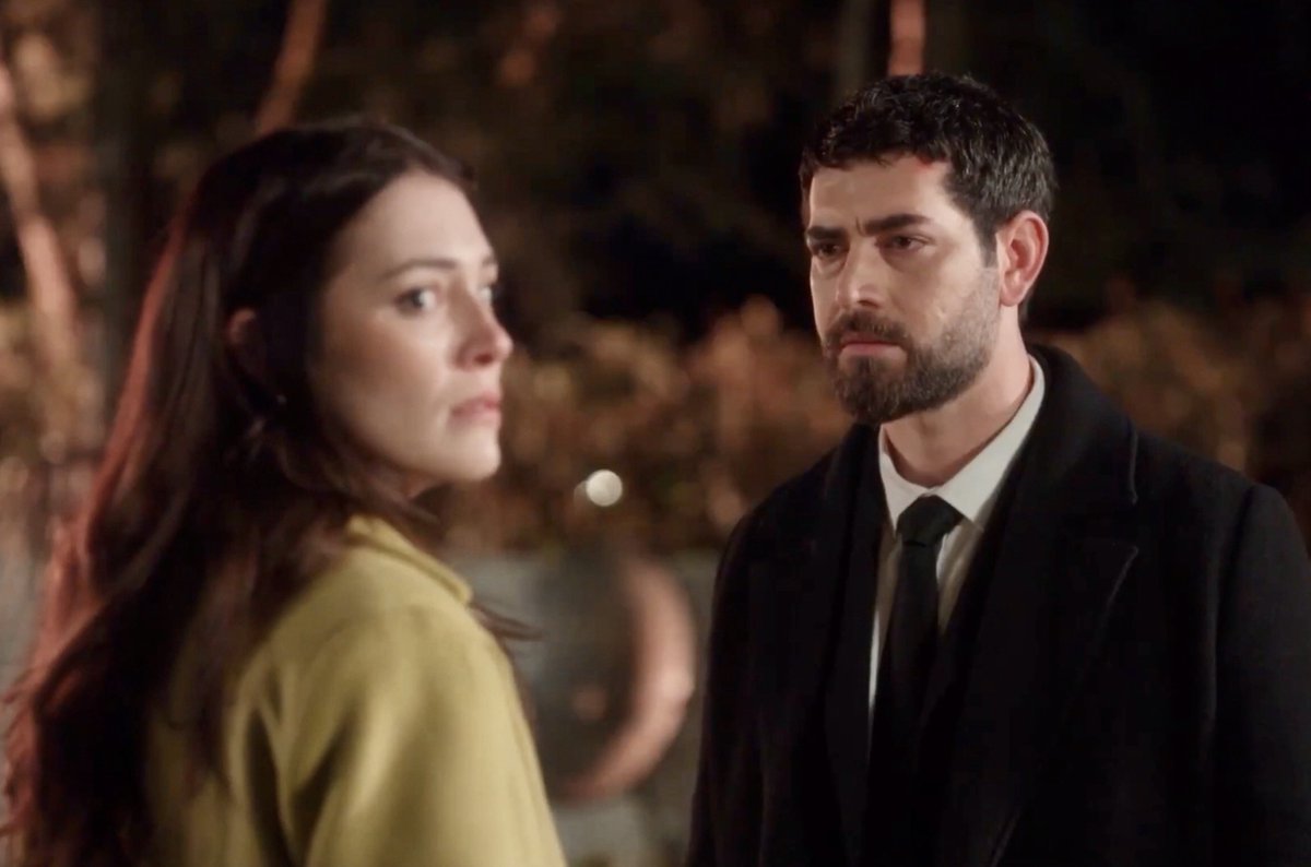 LotusAura357472's tweet photo. Hailed by biggest media accounts as the season’s sweetest, most beautiful &amp; most compatible pair among all series

#CivNil is a rare confluence of beauty, intensity &amp; chemistry that bowls over anyone who watches them. Can’t wait to watch them raise the bar higher

#SevdiğimSensin https://t.co/FldaXuoPUQ