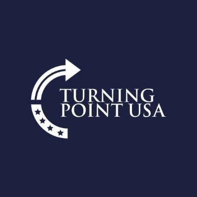 ChikiLovesU's tweet photo. Charlie $Kirk at 2m only because TPUSA added donation wallet today

Are we retards fr? How tf we are not sending $TPUSA with fees to the donation wallet??

$TPUSA - Official Turning Point  USA Coin

100% to the donation wallet https://t.co/lBO53xpXFX