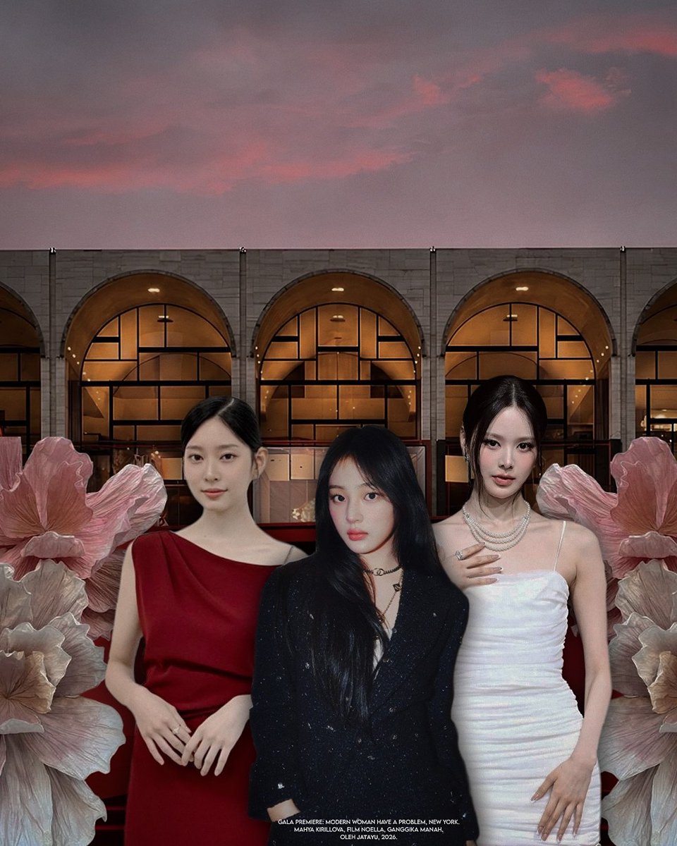 beriwayat's tweet photo. @VisturaCorp ️️
⠀ 
 ️️

Menggeret Teh Yaya @Maegahayu buat foto bareng manusia keren satu lagi. Selamat selimit atas kerja kerasnya, Meira @SCARNARI0! Semoga semakin sukses dan bisa capai semua target-target kamu ya. #proudofyou 🫶🏻😍🌹
⠀ 
 ️️⠀⠀
⠀⠀⠀⠀⠀
⠀⠀⠀ https://t.co/u945yclC6w