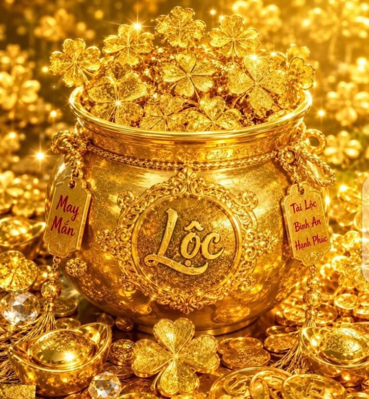 norimi1102's tweet photo. 🍀☘️🍀☘️🍀☘️🍀☘️🍀☘️💛💛💛💛GOLDのclover💛💛💛💛🍀☘️🍀💛🍀💛🍀💛🍀💛🍀💛🍀💛🍀💛🍀💛🍀💛🍀💛ෆ❛ั◡❛ัෆ✩⃛*⁎ https://t.co/Eb3fF1cPml