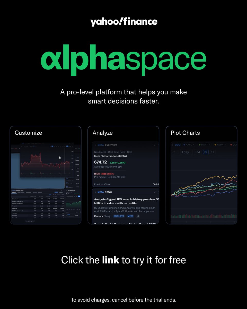 alphaspace's tweet photo. Explore more premium news and analysis on SpaceX in AlphaSpace: https://t.co/lo4bk7Arun https://t.co/IBBFSTMVmJ