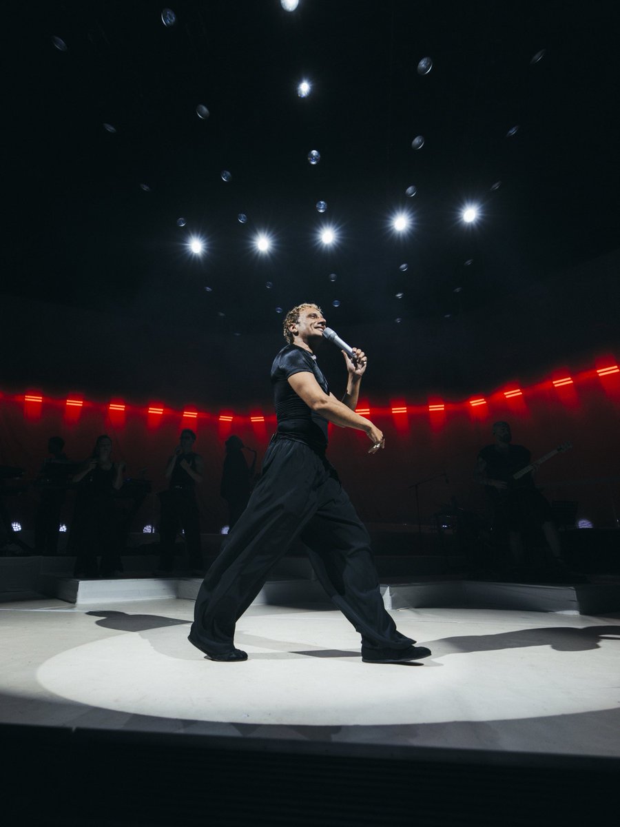 edisgorgulu's tweet photo. 🤍🥷♥️ HARBİYE 19.08 https://t.co/yDncm5pSwR