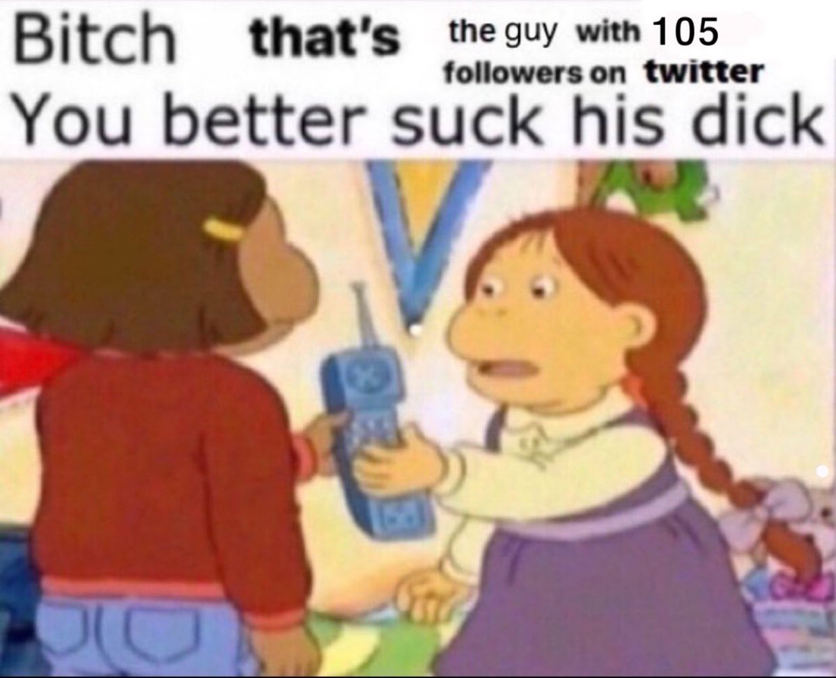 ShitpostGate's tweet photo. https://t.co/Hw2UyNk63r