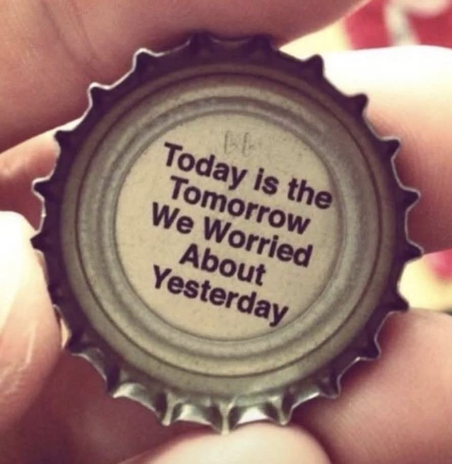wordstionary's tweet photo. https://t.co/85lbpbWRdO