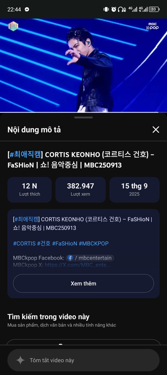 Sejin_1st's tweet photo. @keonhosmile_vn Keonho’s dedication deserves so much appreciation.

#KEONHO #건호 #CORTIS #코르티스 https://t.co/PqsQ5JQ8wn