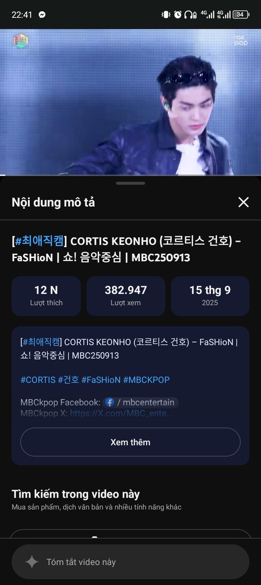 Sejin_1st's tweet photo. @keonhosmile_vn Keonho’s dedication deserves so much appreciation.

#KEONHO #건호 #CORTIS #코르티스 https://t.co/PqsQ5JQ8wn