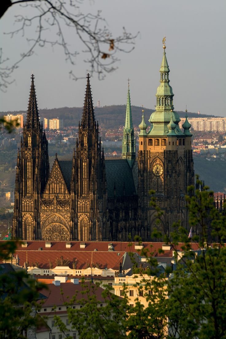 onllycutestuff's tweet photo. Prague https://t.co/BxwsDQF2Pq