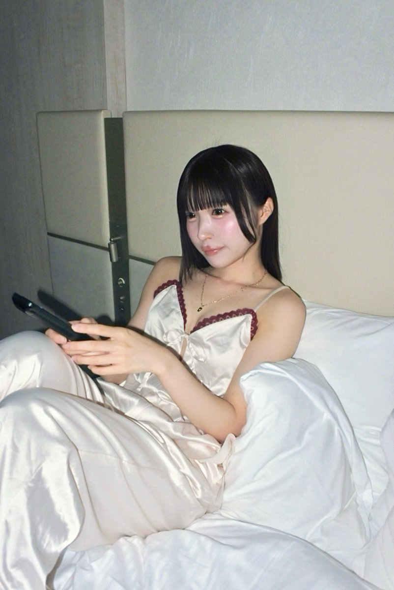 meta_nitto0108's tweet photo. https://t.co/sk1QblkjN8